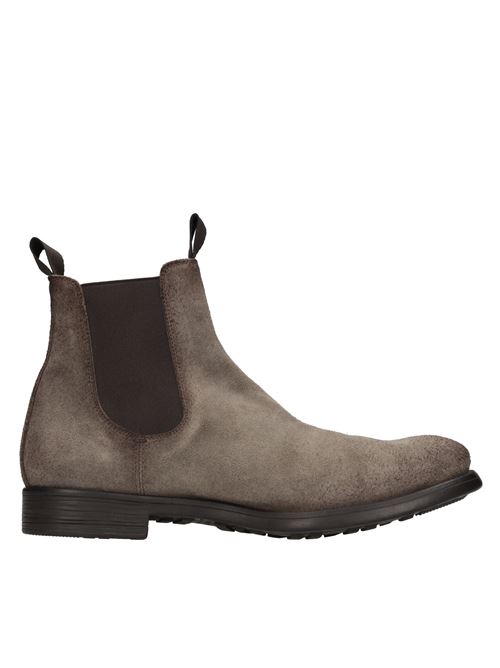 Stivaletti beatles OFFICINE CREATIVE | CHRONICLE/002 AERO PALIO LIGHTABONY